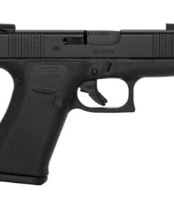 glock 43x for sale